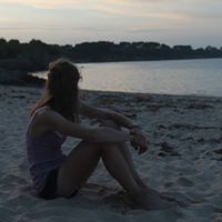 fanny cordier's Photo