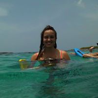 Shalomir Gierbolini's Photo