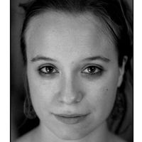 Claire Supervie的照片