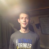 Ryan Anderson的照片