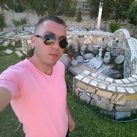 Photos de Mohamed Ali