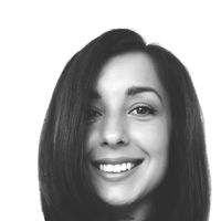 Nino Matvienko's Photo