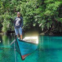 Firman Emil的照片