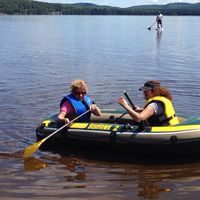 Zdjęcia użytkownika mansoureh shobeirian