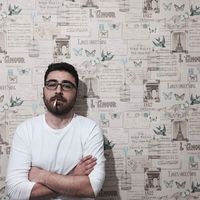 Emir Bozkurt's Photo