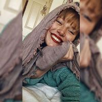 Fotos de Berni Garcia Brizzi