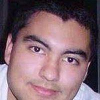 Alexandre Kaminagakura的照片