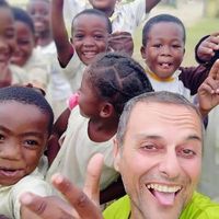 Toni Loffredo's Photo