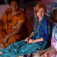 Photos de Patricija Serbel