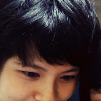 yeh tzu-hsien's Photo