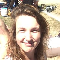 Yara Vossebelt的照片