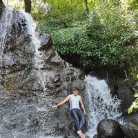 Fotos de Nitish Mishra