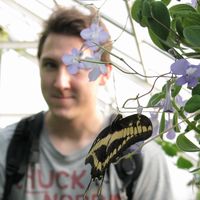 Edvinas Mikėnas的照片