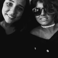 Connie Chiaraviglio's Photo