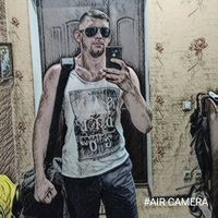 Чингиз Babakayev's Photo