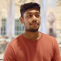 Bleszen Thomas's Photo