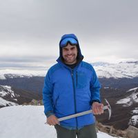 Zdjęcia użytkownika Camilo  Mella