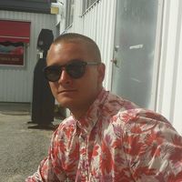 Gustaf Vallin的照片