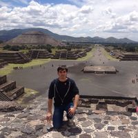 Fotos de Jorge Rodriguez