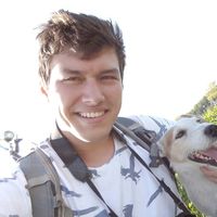 Photos de Coen van Tuijl