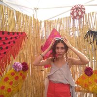 Akanksha Krishnani的照片