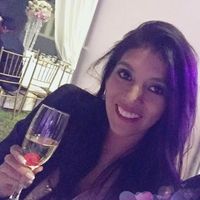 Aliis Franciisco's Photo