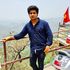 Abhishek Kumar's Photo