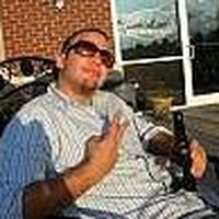 Marcus  Amendola's Photo