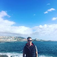 Oskars Buls的照片