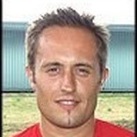 FREDERIC ESTEBAN的照片