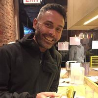 Björn Gasparotto的照片