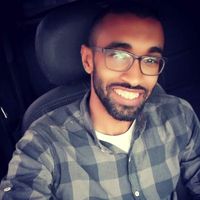 Fotos de kareem mohamed