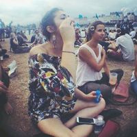 Elodie De Qualité Superieure's Photo