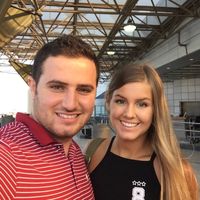 RYAN SIRBIL的照片