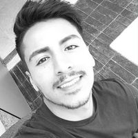 Francisco Montalvan Valdivia's Photo