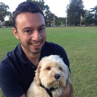 Photos de Evren Evren