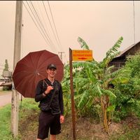 Fotos de Linus Jessat