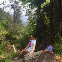 Seungyeon Lee's Photo