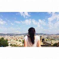 Marie Schmid's Photo