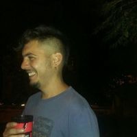 Charlie Moyano Videla的照片