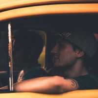 Mati Sartori的照片