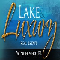 Lake and Luxury Real Estate's Photo