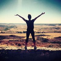 Loreto Frito的照片