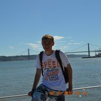 Fotos von Alexei Subbotin