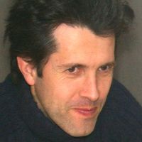 Fotos von Jérôme DE CACQUERAY