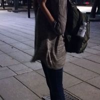 Alina Lubyte的照片