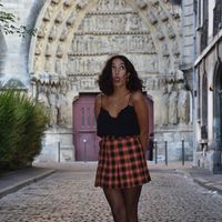 Фотографии пользователя Lina Tamine