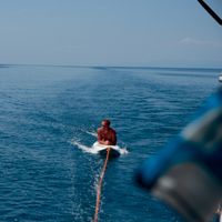 Jordan Fisher's Photo