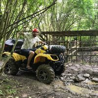 Sergey Shegolskiy的照片