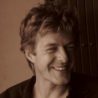 Photos de Benoit Duval